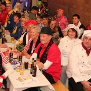 prunksitzung_2017_20170120_1141704507