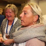 prunksitzung_2017_20170120_1145025664