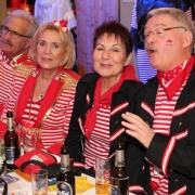 prunksitzung_2017_20170120_1146203432