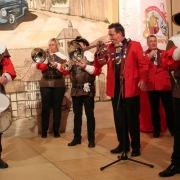 prunksitzung_2017_20170120_1146948314