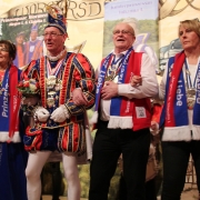 prunksitzung_2017_20170120_1148430888