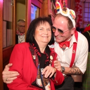 prunksitzung_2017_20170120_1148487549