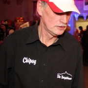 prunksitzung_2017_20170120_1150623076