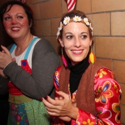 prunksitzung_2017_20170120_1154970251