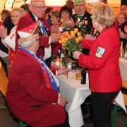 prunksitzung_2017_20170120_1161191830