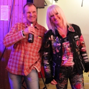 prunksitzung_2017_20170120_1161811393