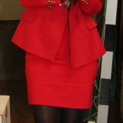 prunksitzung_2017_20170120_1165718557