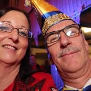 prunksitzung_2017_20170120_1167684436