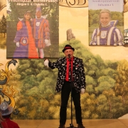 prunksitzung_2017_20170120_1171985821