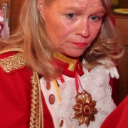 prunksitzung_2017_20170120_1172380834