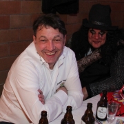 prunksitzung_2017_20170120_1176847809