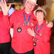 prunksitzung_2017_20170120_1177348135