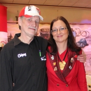 prunksitzung_2017_20170120_1177465078