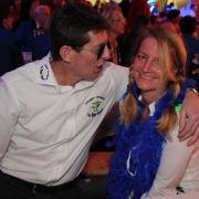 prunksitzung_2017_20170120_1177732242