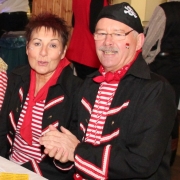 prunksitzung_2017_20170120_1177869792