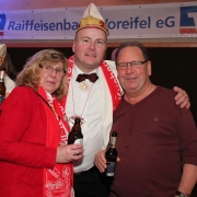 prunksitzung_2017_20170120_1179319190