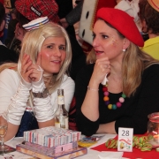 prunksitzung_2017_20170120_1179343891