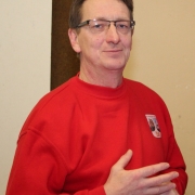 prunksitzung_2017_20170120_1180523122