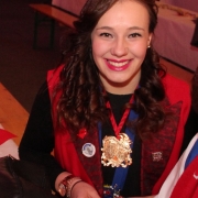 prunksitzung_2017_20170120_1188475908