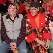 prunksitzung_2017_20170120_1190162299