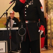 prunksitzung_2017_20170120_1191378643