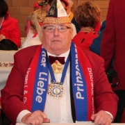 prunksitzung_2017_20170120_1196012958