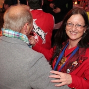 prunksitzung_2017_20170120_1196689747