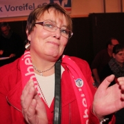 prunksitzung_2017_20170120_1199935442