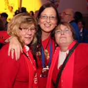 prunksitzung_2017_20170120_1200395116