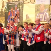 prunksitzung_2017_20170120_1202091314