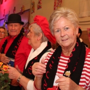 prunksitzung_2017_20170120_1203613071