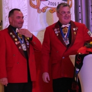 prunksitzung_2017_20170120_1205433609