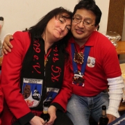 prunksitzung_2017_20170120_1207987301