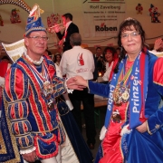 prunksitzung_2017_20170120_1210256843