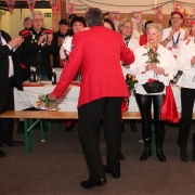 prunksitzung_2017_20170120_1212708669