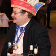 prunksitzung_2017_20170120_1213802631