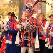 prunksitzung_2017_20170120_1213815478