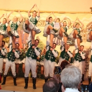 prunksitzung_2017_20170120_1215157640