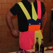 prunksitzung_2017_20170120_1215832314