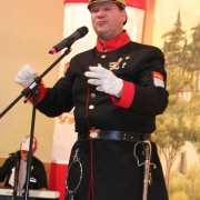 prunksitzung_2017_20170120_1217475771