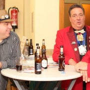 prunksitzung_2017_20170120_1217725049