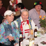 prunksitzung_2017_20170120_1219544966