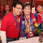 prunksitzung_2017_20170120_1222992819