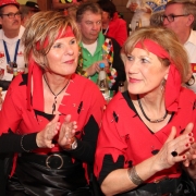 prunksitzung_2017_20170120_1224124020