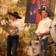 prunksitzung_2017_20170120_1225723222