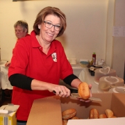 prunksitzung_2017_20170120_1226658963