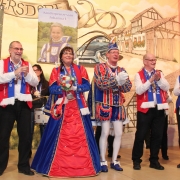 prunksitzung_2017_20170120_1227568194