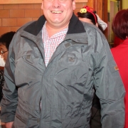 prunksitzung_2017_20170120_1227589766