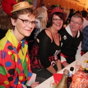 prunksitzung_2017_20170120_1228775912