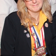 prunksitzung_2017_20170120_1229356349